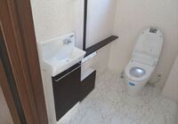 IMG_0005_R