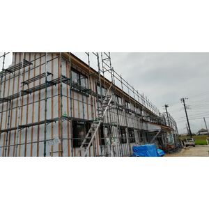 IMG_20210714_113350