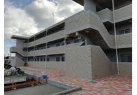IMG_20211105_104111
