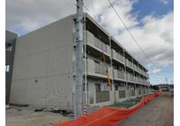 IMG_20211105_104237